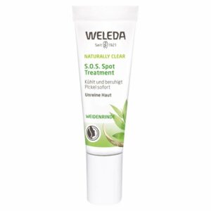 Weleda S.O.S. Spot Treatment